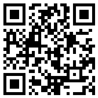 QR Code for 19PFDY1kSYDohd96AXWniB69HUbbQfDRJB