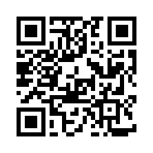 QR Code for 19PFEYm2vMffV9dcsUHnP8xF4c5hcXwJCC