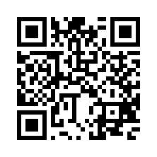 QR Code for 19PFFMicCvu1P2565v9GUgiHzPGocC6hPT