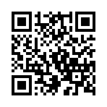 QR Code for 19PFFQeCjhXx9qY3qJ8mxvEgYtLhSdri68