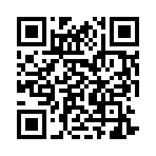 QR Code for 19PFFY2djhivPTcSkRToPJBFdr4ScocbSB