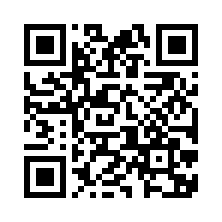 QR Code for 19PFFpfsEL3FAAtpjA41iwFS1YM7rcd7G3