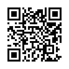 QR Code for 19PFGRXkdFpdGmcU5fKcUqK65vn5D8Leb4