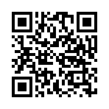 QR Code for 19PFGZS96aNwnbXdpeJwT1kFsrmEStXS2L