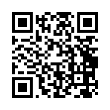 QR Code for 19PFGx5EqaAcGBVZ16sbk9BnFi5fbvm3mN
