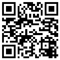 QR Code for 19PFL5o7tTxDb2W2FcFhJSHk35myUjDFfk