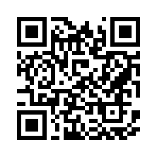 QR Code for 19PFLP2KkET4Qu3v7uDkX4wi2E29qiVMkx