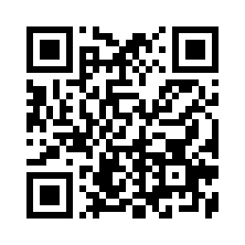QR Code for 19PFMnSazpLEVC1yT6aC9q7vrnihnsCTG6