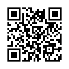 QR Code for 19PFNto4Eya2bSAWfAVTmKukTdvXrRbQZJ