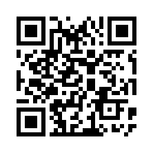 QR Code for 19PFPBVNz4MazXrtp7KpwsYsqVVU7NwNQJ