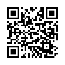 QR Code for 19PFPJ2W47UpztmbGNUPDthXV76iqTpUpB