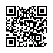 QR Code for 19PFPMWkPnDepdWmvmd8b7Pz7U7Ra39gTe