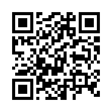 QR Code for 19PFPWSoracUVdayBVrPD4ByyL9KJ9CKqY