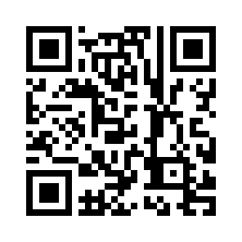 QR Code for 19PFQ2GuBvVw6kLCeE2gFS2SRbgkb7YkhZ
