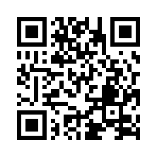 QR Code for 19PFQD7iZwp9t5FjmDF1jrg4JBjQo2wCci