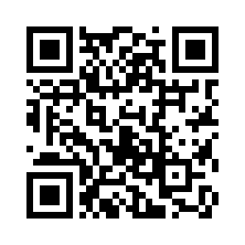 QR Code for 19PFRbqcEVZtaKbFtsf4Um1SJb95DTUGyn
