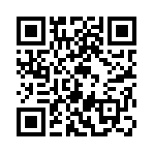 QR Code for 19PFRm9iDfVyUkBiDd2B7tKqXeahfzgbJw
