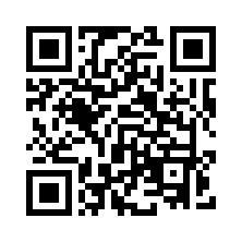 QR Code for 19PFT4y8i9EKvuRG5MCjt9hTGapRVULyAX