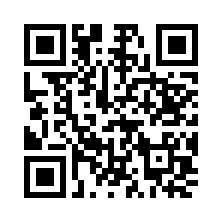QR Code for 19PFTCbdQK2R45K79dGcJVxvpDAgn3XSdQ