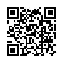QR Code for 19PFTKsu6F2cS8ZNVMAja2tWtLu4LMssv3
