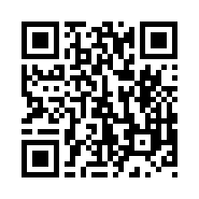 QR Code for 19PFUddyxTTHgbM6Mtshv9ifz2hmQQLgos