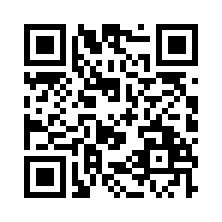 QR Code for 19PFXHGsP2V2dXzD4wNQ6XcmszoTfRcJRj
