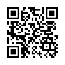 QR Code for 19PFaEx2x8vVMbnsDkBfM5SYh71qBBg8pX