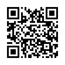 QR Code for 19PFbQujoFPBcHnNJFj9dPUc7B5jAaV5Cn