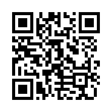 QR Code for 19PFbUnBAZQRXgy1MiyC9mJABM36AwQeA2