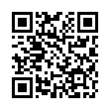 QR Code for 19PFcVtML2FnuGokM6859vrxJRwf7hUaVY