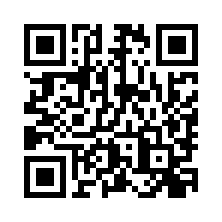 QR Code for 19PFd79ZTYCU8KVToqfgdeRWPAQu6jopFK