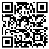 QR Code for 19PFdLMXiceJhskKbFEbYjPykdayjQKVcu