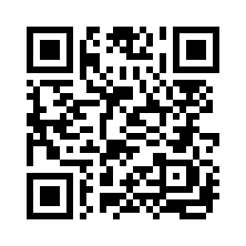 QR Code for 19PFdaek7kT4C7migN3Z3AXmx6eNNLdi3Z