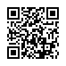 QR Code for 19PFdpMMtfNQcA1VycRyDNda7uzR4QeJu5