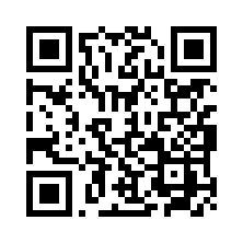 QR Code for 19PFjP9D9B3yzwet2TiZfBkpyaagf5Eo1W