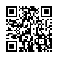 QR Code for 19PFjqVmWHr75aCDbdsmnUvRmdjsFFme37