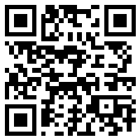 QR Code for 19PFk83XDyFhDGu1AyrtjprTvtjPp8DpXW