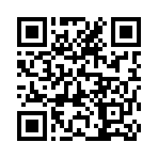 QR Code for 19PFkpyGUTAtYDFix7KbnH73gP8PYQZybg