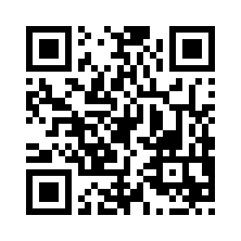 QR Code for 19PFmjCLPRfCiL2QNtVp1RgShLzuM2Q565