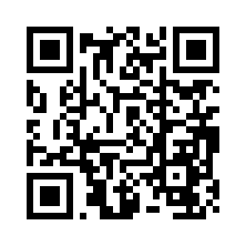 QR Code for 19PFnvou4Vc9EKnk14yo4c8K66Z2tCTQPa