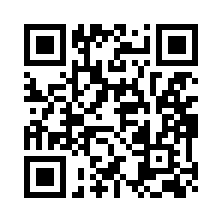 QR Code for 19PFo4LUyjvd1nFZGVurJd9mBk2erFSMYW