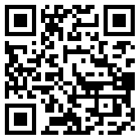QR Code for 19PFq81bViGr27xH8LfBfdKMSTh4d1qsZ9