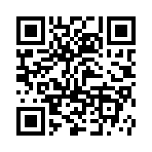 QR Code for 19PFsiwAfdUm2iWfokQQAvJStw7KYeCivK