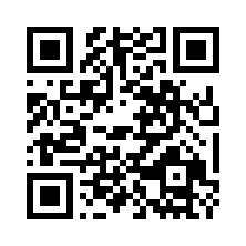 QR Code for 19PFvfxfbdnNjRTzfMCxpu5ysp2rbrFA13