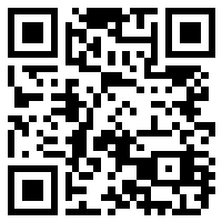 QR Code for 19PFwdwr488igMeXuptDothMvWFHnLzUbk