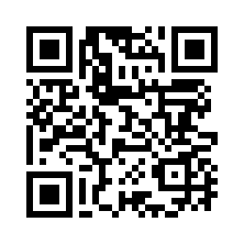 QR Code for 19PFxci2KFuFfB1vp2HuiiFmnRcwNonk8C