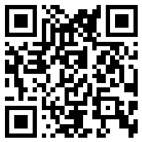 QR Code for 19PFyf8C9etSBfCecEoLCN7kXzgzStyewZ