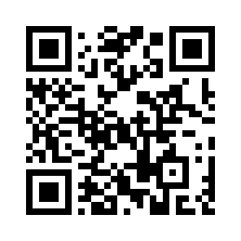 QR Code for 19PFztFdtVGS45B3mcnh5KYbKB93VZYRX3