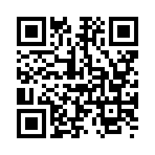 QR Code for 19PG2SzikMBZo63yMu2HwR4bWFimiZDZML