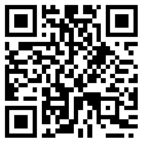 QR Code for 19PG4c8ee18M7THWKc4LVbFi6LmMpsnAcx